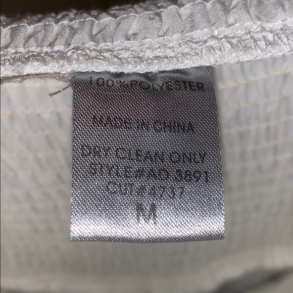 👸 PROM DRESS 👗 - Picture 8 of 8